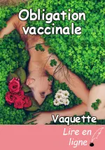 Obligation vaccinale