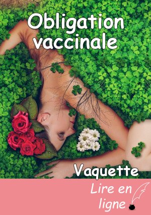 Obligation vaccinale