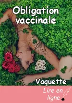 Obligation vaccinale