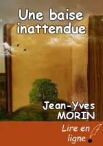 Une baise inattendue