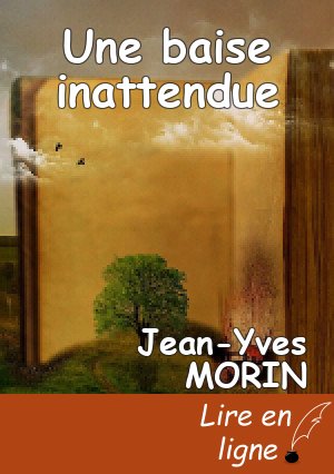Une baise inattendue