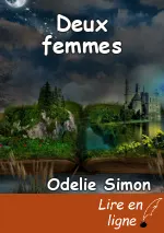 Deux femmes