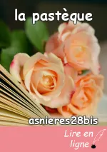 la pastèque