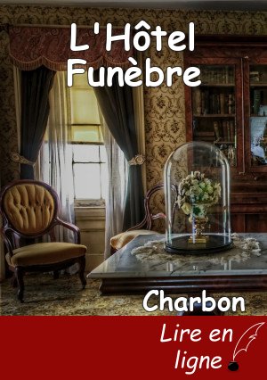 L'Hôtel Funèbre