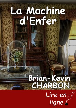 La Machine d'Enfer