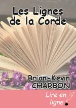 Les Lignes de la Corde