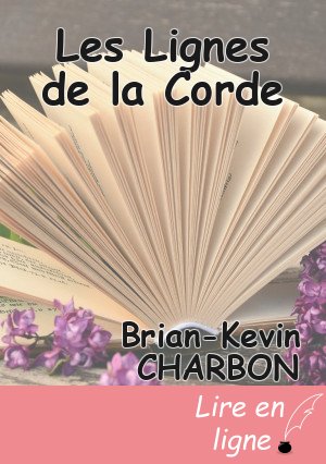 Les Lignes de la Corde