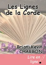Les Lignes de la Corde