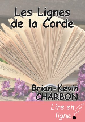 Les Lignes de la Corde
