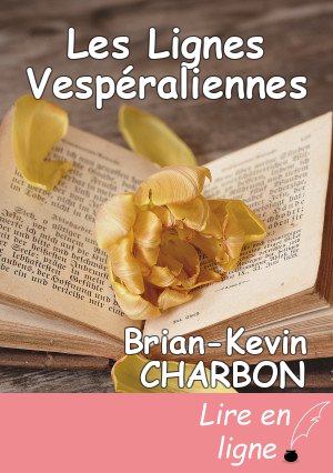 Les Lignes Vespéraliennes