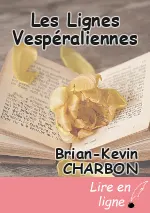 Les Lignes Vespéraliennes