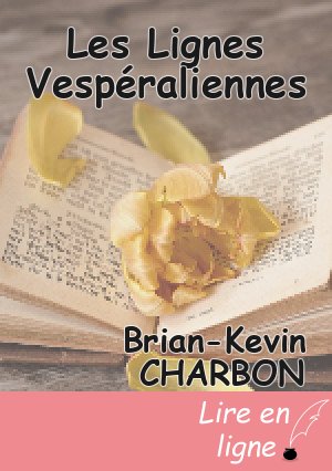 Les Lignes Vespéraliennes