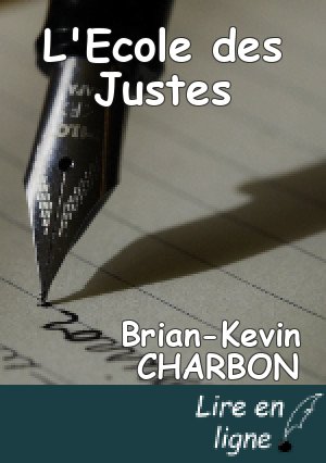 L'Ecole des Justes