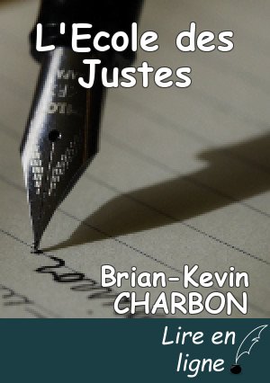 L'Ecole des Justes