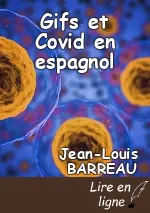 Gifs et Covid en espagnol
