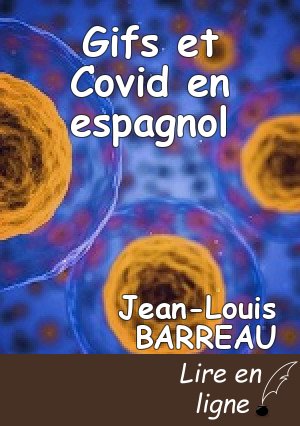 Gifs et Covid en espagnol