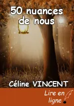 50 nuances de nous