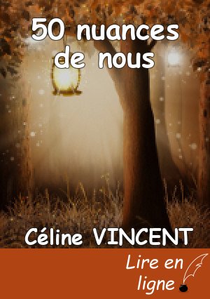 50 nuances de nous