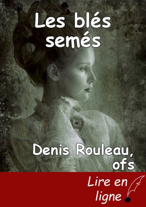 Les blés semés