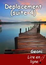 Deplacement (suite 4)
