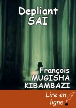 Depliant SAI