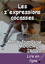 Les z'expressions cocasses