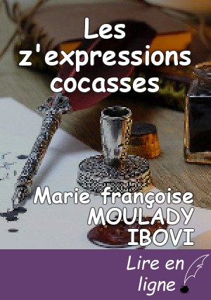 Les z'expressions cocasses