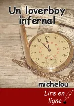 Un loverboy infernal