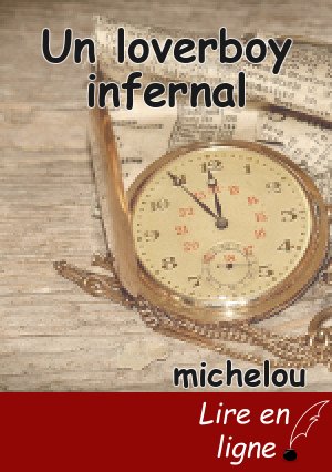 Un loverboy infernal