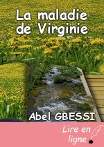 La maladie de Virginie