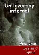 Un loverboy infernal