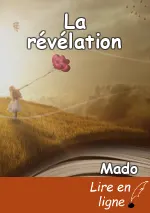La révélation