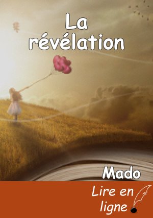 La révélation