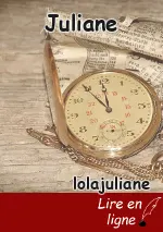 Juliane