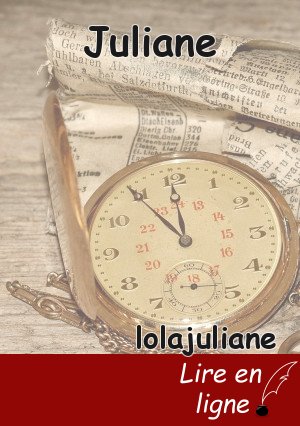 Juliane