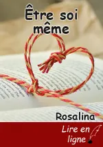 Être soi même