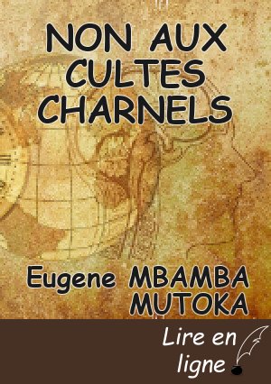 NON AUX CULTES CHARNELS