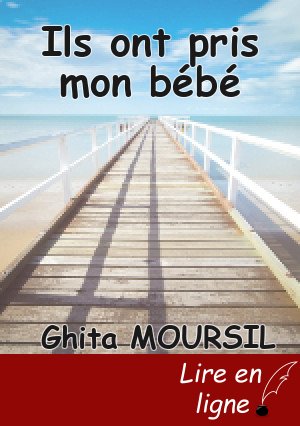 Ils ont pris mon bébé