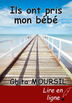 Ils ont pris mon bébé