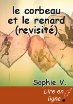 le corbeau et le renard (revisité)