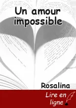 Un amour impossible