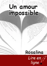 Un amour impossible