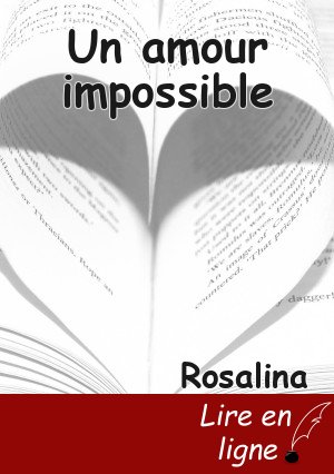 Un amour impossible