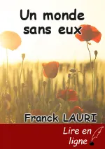 Un monde sans eux