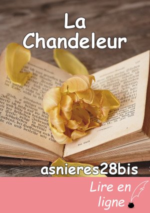 La Chandeleur