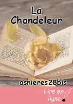 La Chandeleur