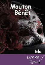 Mouton-Bénêt