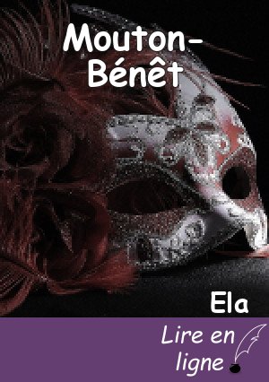 Mouton-Bénêt