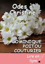 Odes à Christine