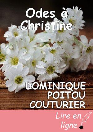 Odes à Christine